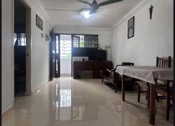 Blk 212 Boon Lay Place (Jurong West), HDB 3 Rooms #602668821